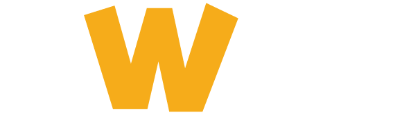 swasinfo.com