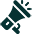 THE SWAS MASTERY SUITES