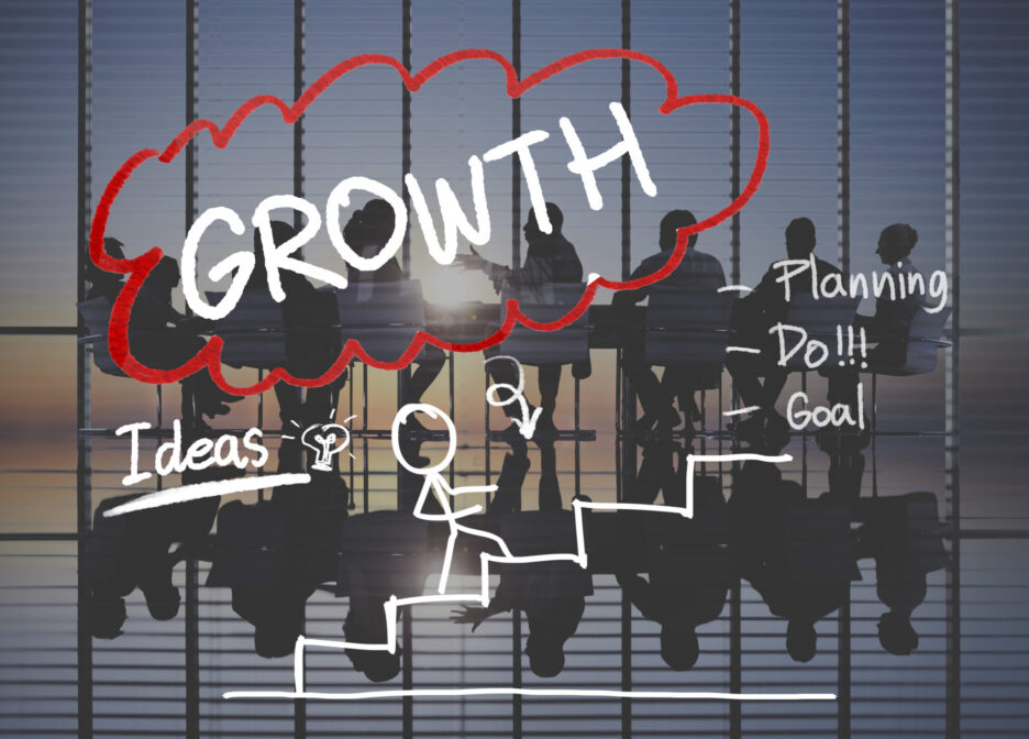 Why Soft Skills Matter More Than Ever in Today’s Career World