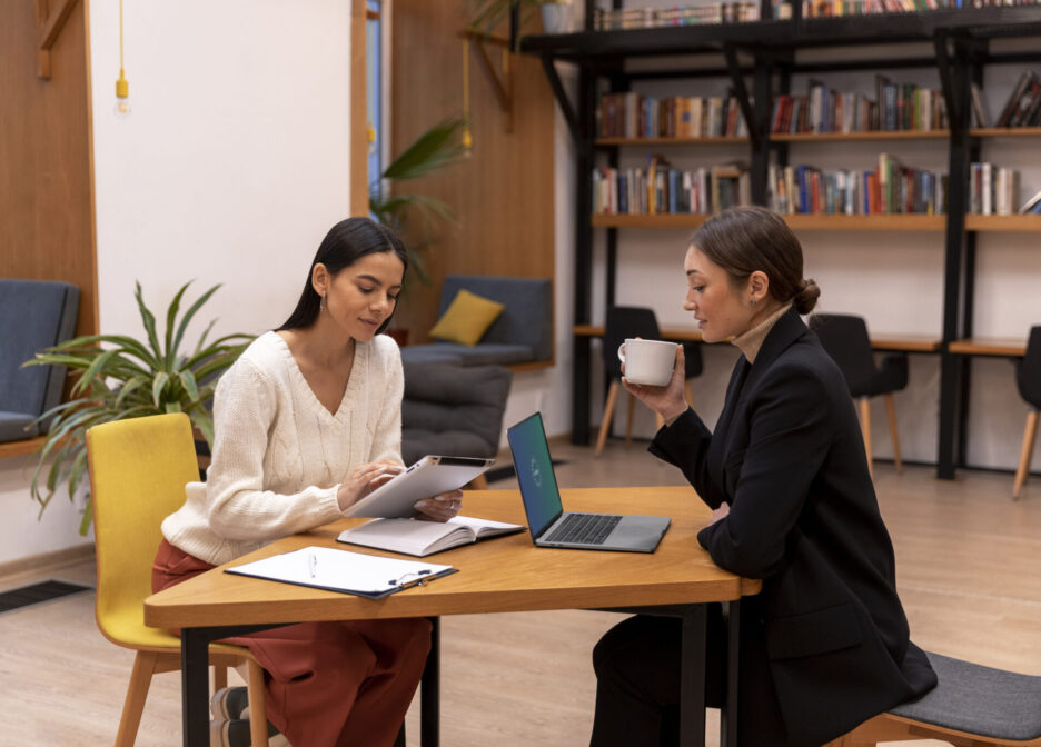 Mastering Job Interview Skills – Your Path to Career Success