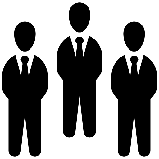 SIGNATURE EXECUTIVE CIRCLE